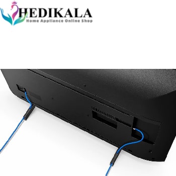 تلوزیون 4k سونی LED مدل 55X81H 