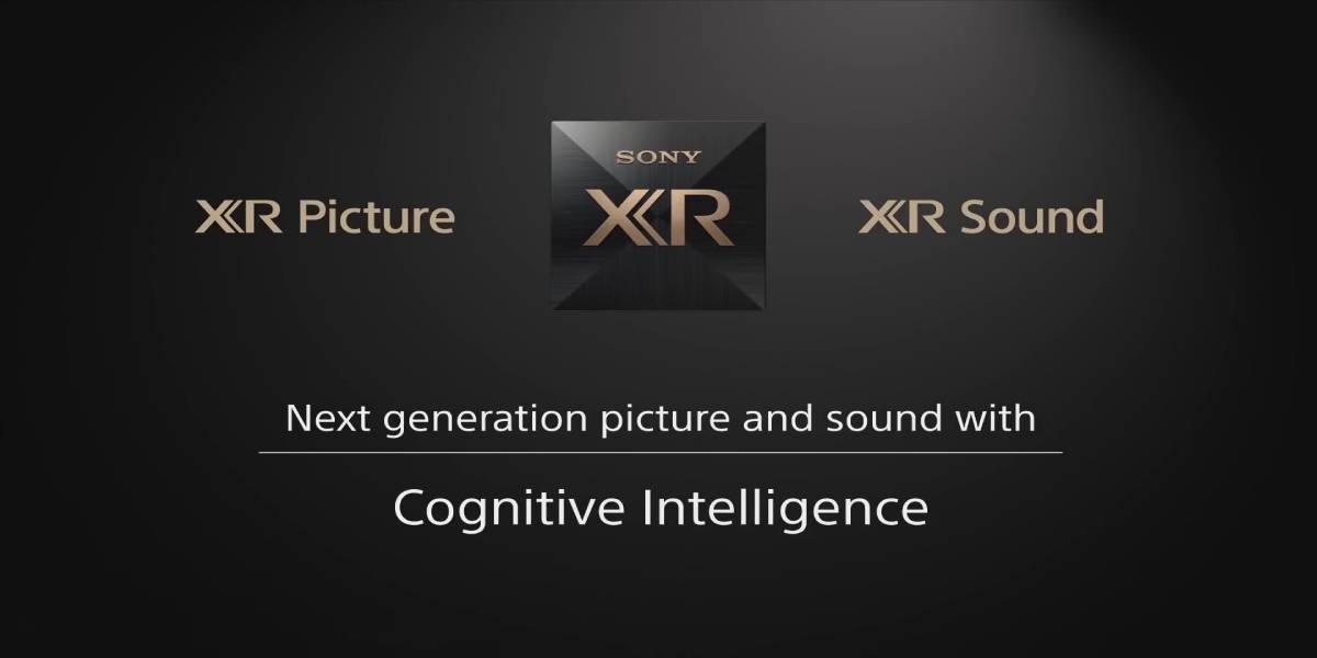 سیستم عامل و پردازنده تلویزیون 50 اینچ 2022 4K سونی SONY مدل 50X93K