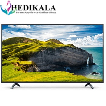 تلویزیون شیائومی 55اینچ 4K  مدل 55MI 4X PRO 