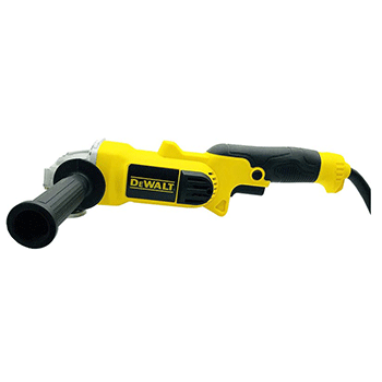  مینی سنگ 1280وات دیوالت Dewalt D4061