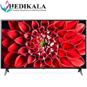 تلویزیون ال جی 70اینچ 4K مدل 70UN71006 2020