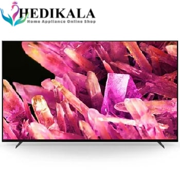 تلویزیون سونی 65 اینچ 4K مدل 65X90K 