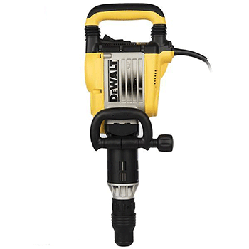 پیکور تخریب دیوالت مدل Dewalt D25902K﻿﻿