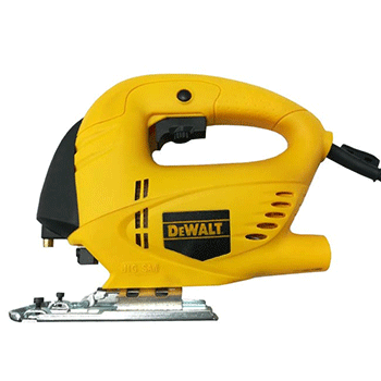 اره عمود بر 650وات دیوالت مدل Dewalt D7001﻿﻿